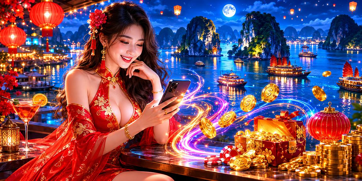 ao 88 Slots