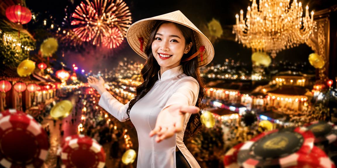 ao 88 Đăng nhập và mở tài khoản