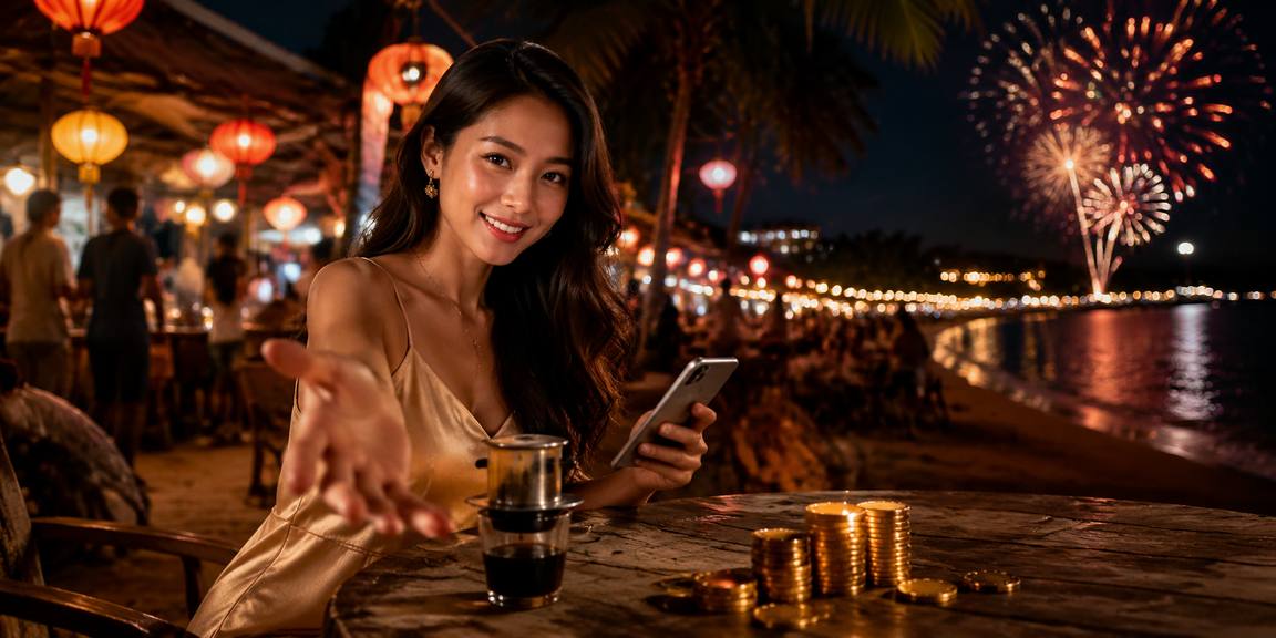 ao 88 Nạp tiền qua ví điện tử